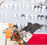expert key maker key maker near me